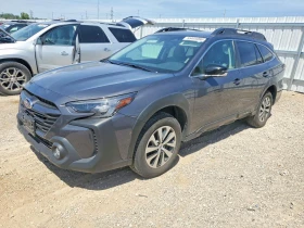 Subaru Outback * PREMIUM* AWD* , снимка 1