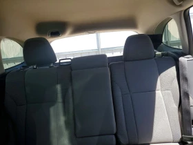 Subaru Outback * PREMIUM* AWD* , снимка 11