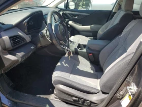 Subaru Outback * PREMIUM* AWD* , снимка 10