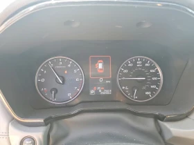 Subaru Outback * PREMIUM* AWD* , снимка 8