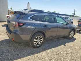 Subaru Outback * PREMIUM* AWD* , снимка 4