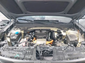 Kia EV9 2024 KIA EV9 WIND, снимка 13