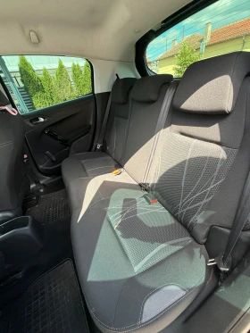 Peugeot 208, снимка 5