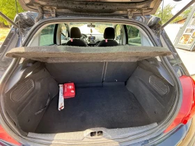 Peugeot 208, снимка 8