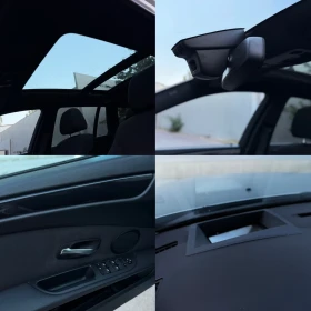 BMW 525 M57 3.0d, снимка 10