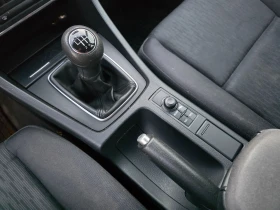 Audi A4, снимка 16