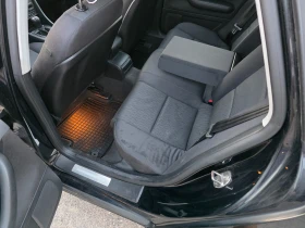 Audi A4, снимка 11