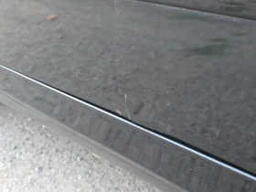 Audi A4, снимка 8