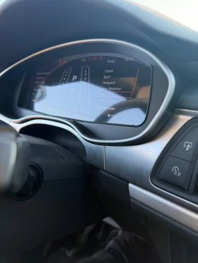 Audi A6, снимка 10