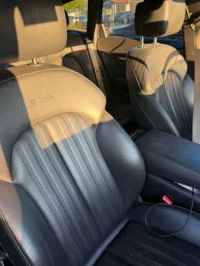 Audi A6, снимка 16