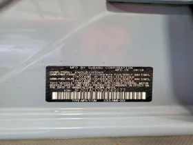 Subaru Crosstrek 2.0l Premium, снимка 13