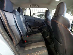 Subaru Crosstrek 2.0l Premium, снимка 11