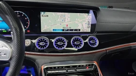 Mercedes-Benz AMG GT 43* 4MATIC* DISTRONIC* ОБДУХ* 360* КАМЕРА* HUD* , снимка 10