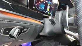 Mercedes-Benz AMG GT 43* 4MATIC* DISTRONIC* ОБДУХ* 360* КАМЕРА* HUD* , снимка 14