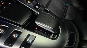 Mercedes-Benz AMG GT 43* 4MATIC* DISTRONIC* ОБДУХ* 360* КАМЕРА* HUD* , снимка 12