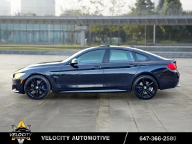 BMW 440 MPPSK M Perf PKG 1 & 2 | Premium PKG ENCHANCED, снимка 4