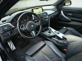 BMW 440 MPPSK M Perf PKG 1 & 2 | Premium PKG ENCHANCED, снимка 8