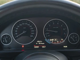 BMW 440 MPPSK M Perf PKG 1 & 2 | Premium PKG ENCHANCED, снимка 10
