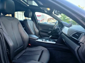 BMW 440 MPPSK M Perf PKG 1 & 2 | Premium PKG ENCHANCED, снимка 15