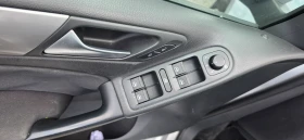 VW Golf 2.0 TDI 110KS, снимка 8