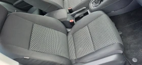 VW Golf 2.0 TDI 110KS, снимка 13