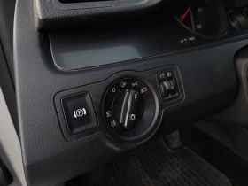 VW Passat 1.9TDI 105, снимка 14