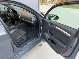 Audi A3, снимка 8