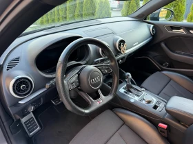 Audi A3, снимка 14