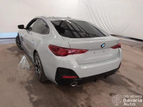 BMW 430 i Gran Coupe Sportautomatic, снимка 2