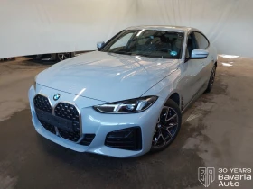 BMW 430 i Gran Coupe Sportautomatic, снимка 1