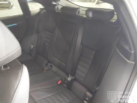 BMW 430 i Gran Coupe Sportautomatic, снимка 8
