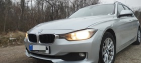 BMW 316, снимка 3 - Автомобили и джипове - 45312006