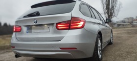 BMW 316, снимка 4 - Автомобили и джипове - 45312006