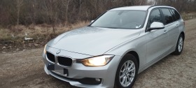 BMW 316, снимка 2 - Автомобили и джипове - 45312006