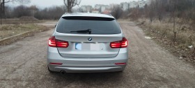 BMW 316, снимка 5 - Автомобили и джипове - 45312006