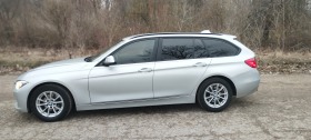 BMW 316, снимка 9
