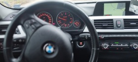 BMW 316, снимка 6 - Автомобили и джипове - 45312006