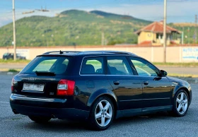 Audi A4 3.0i~QUATTRO~XENON~NAVi - [6] 