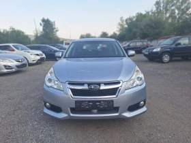 Subaru Legacy 2.0 i  FACE - изображение 1