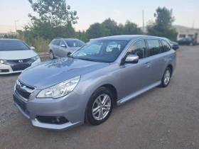 Subaru Legacy 2.0 i  FACE, снимка 2