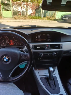 BMW 330 330xd, снимка 2