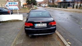 BMW 320 2000 | Mobile.bg    3