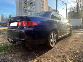 Honda Accord SPORT 2.0, снимка 6