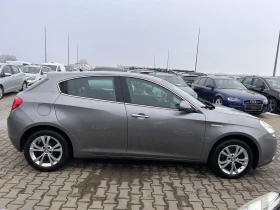 Alfa Romeo Giulietta 1.6JTDM, снимка 5