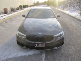 BMW 540 RWD* MPACK* HARMAN* 360* ЖЕСТ* FULL LED, снимка 2