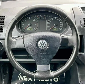 VW Polo 1.4TDI 70HP, снимка 12