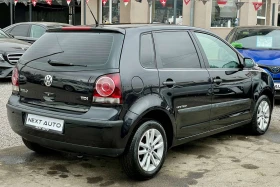 VW Polo 1.4TDI 70HP, снимка 5