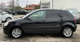 VW Polo 1.4TDI 70HP, снимка 8