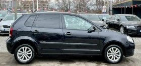 VW Polo 1.4TDI 70HP, снимка 4