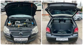 VW Polo 1.4TDI 70HP, снимка 16